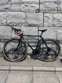 2026年最新】surly pugsleyの人気アイテム - メルカリ