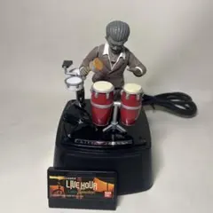 2026年最新】リトルジャマ カートリッジの人気アイテム - メルカリ