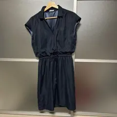 Item thumbnail for item 73a54802-ea4d-49be-90da-014a34492740