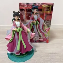 薬屋のひとりごと 猫猫 BRILLIANTフィギュア