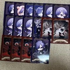 2026年最新】ゆきむら。の人気アイテム - メルカリ