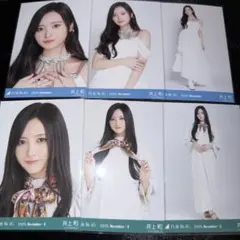 Item thumbnail for item 6af0762e-d743-4025-9188-e22fdb53d119