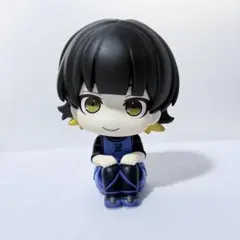 るかっぷ ブルーロック 蜂楽廻