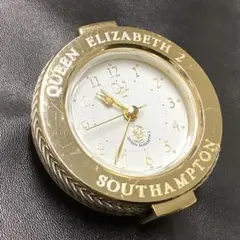 Item thumbnail for item 16e723d6-b1c0-4cfb-9b9e-fa8d9fb7dfa3