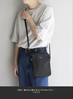 2026年最新】kaiko バッグの人気アイテム - メルカリ