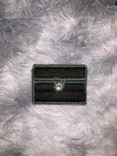 【Ryu様専用】 iQOSケース