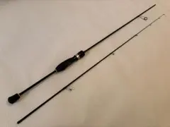 美品 MajerCraft メジャークラフト 鯵道 1G AD1-S582L