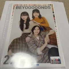 Item thumbnail for item cd1a9ef3-4825-435b-bb20-23d363f47503