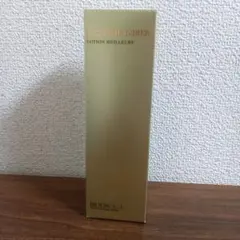 BIODROGA Douceur Durer 化粧水 185ml×2本 - メルカリ