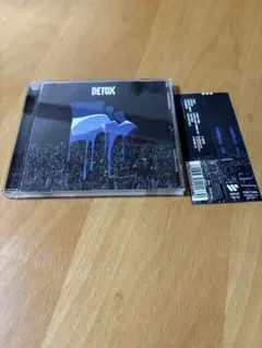 Item thumbnail for item a90e9992-10aa-466b-a3ff-ee50056d2c20