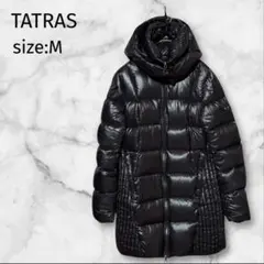 2026年最新】tatras sarinの人気アイテム - メルカリ