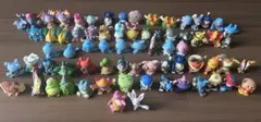 ポケモンキッズ 初期 まとめ売り ジョウト - メルカリ