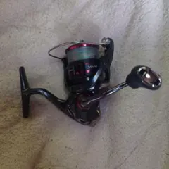 Item thumbnail for item f32b0995-03d3-4676-9126-abcac44162cf