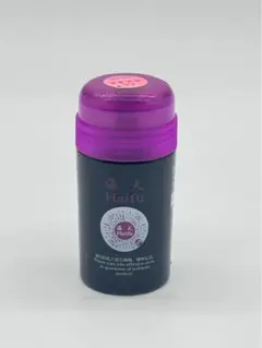 海夫Haihu 120ml 卓球補助剤（2024年最新）