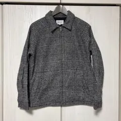 2026年最新】Marw united arrows バック アシンメトリー ジャケットの