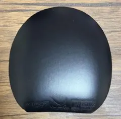 Yasaka RAKZA 7 SOFT黒 MAX 卓球ラバー