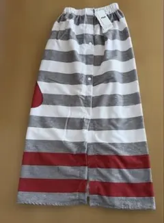 うどんさん専用