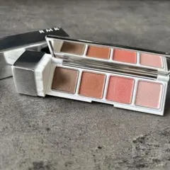 RMK ザ ベーシック4アイズ 01 スプリングブロッサムのサムネイル