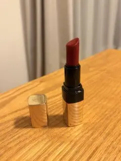 ボビーブラウン Luxe Lip Colorのサムネイル