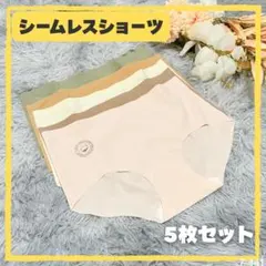 Item thumbnail for item 4893323d-53de-484b-a634-43c7b7956abd