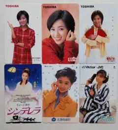 酒井法子さんグッズ⑦ 3378cce4-s.jpg