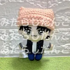 Item thumbnail for item 7be97e71-de64-4d35-97a7-e690bbe4fb72