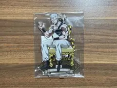 ふ ゆ Ⓒ様 リクエスト 2点 まとめ商品