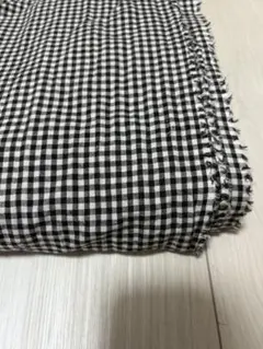 ●benoit様専用●のサムネイル