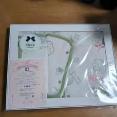 ベビーカーシート/ハーネスカバー