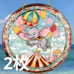 Item thumbnail for item 921f43e5-2f40-4731-82f2-b3e2e5ad851c