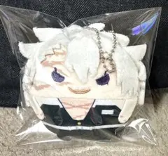 鬼滅の刃 ふわコロりん3 不死川実弥 ぬいぐるみ マスコット②