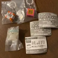 Item thumbnail for item 6fbd5c5f-0e45-4fd7-93a1-7239c4469d9a