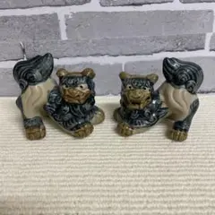 Item thumbnail for item 463ef09e-d759-4e52-b97c-0547228294f2