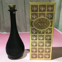 Pièce d'or NAPOLÉON EXTRA コニャック - メルカリ