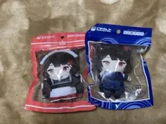 Item thumbnail for item d07926cb-c724-4409-bfa4-c4d713980af2