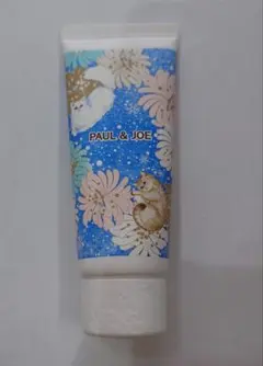 【未使用】ポール＆ジョー／ハンドクリーム