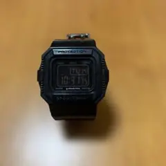 2025年最新】g-shock ジャンクの人気アイテム - メルカリ