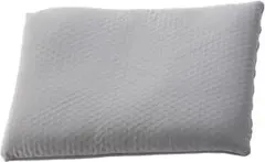 ハニカム構造 ファイバー枕 3Dメッシュ構造 エラストマー 浮遊感 高さ調節