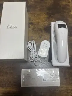 2025年最新】ReFa脱毛器の人気アイテム - メルカリ