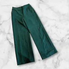 Item thumbnail for item baab2164-9893-47d7-953f-88b109dc0af9