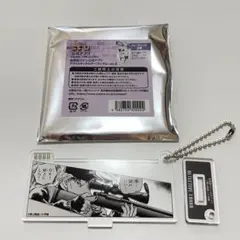 名探偵コナン アクリルキーホルダー コルン