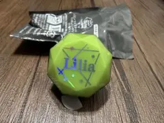 ソラ様 リクエスト 2点 まとめ商品