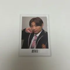 2026年最新】超特急 アロハ 生写真 サインの人気アイテム - メルカリ