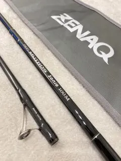 2025年最新】sonio 100mの人気アイテム - メルカリ