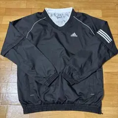 adidas golf アディダスゴルフ スニードジャック 2way メンズ