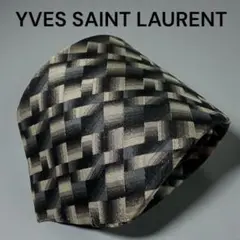 シルク ネクタイ