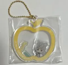 【内袋未開封】 一番くじ ミセス E賞 シャカシャカアクリルチャーム 藤澤涼架