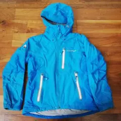 スキーウェア ウェア