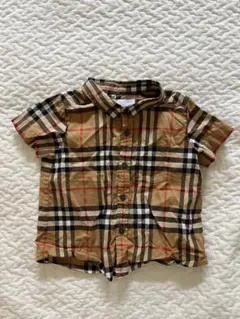 ゆーすけ様 リクエスト 2点 まとめ商品