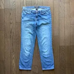 BANANA REPUBLIC バナナリパブリック デニムパンツ Mサイズのサムネイル